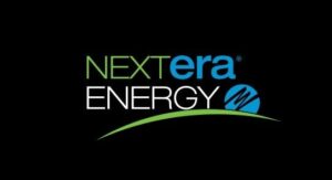 NextEra Energy