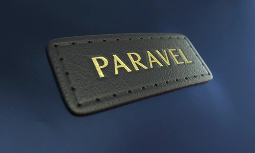 Paravel