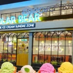 Polar Bear Franchise Cost in India