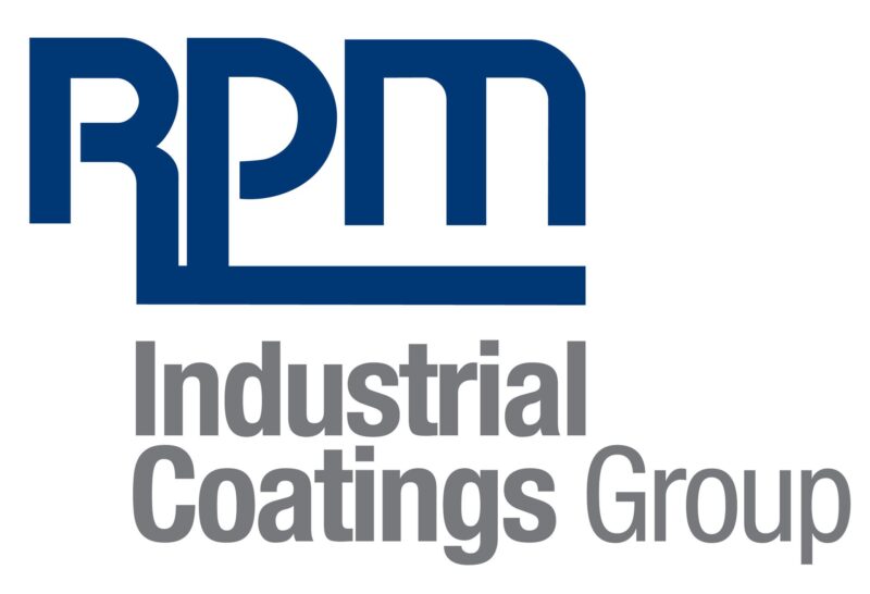 RPM International Inc