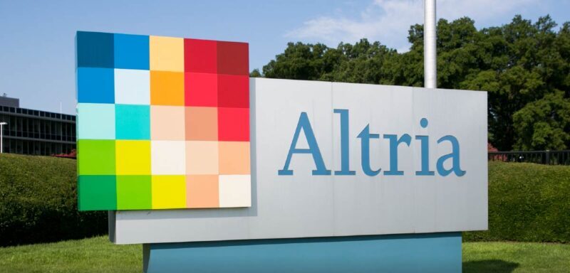 Altria Group, Inc.