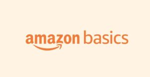 Amazon Basics