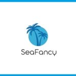 Is Seafancy a Chinese Company?