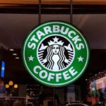 Starbucks CSR Activities in India