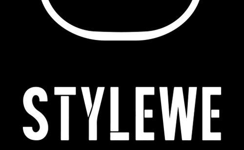 StyleWe 