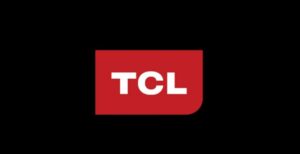 TCL