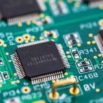 Leading Semiconductor Companies in India