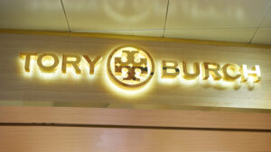 Tory Burch