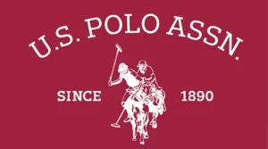 US Polo