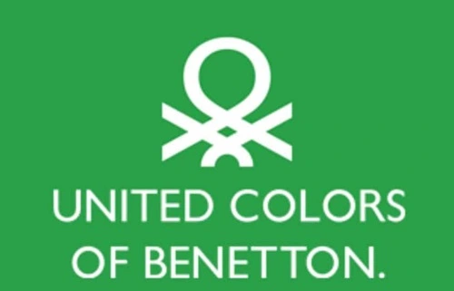 United Colors of Benetton (UCB)