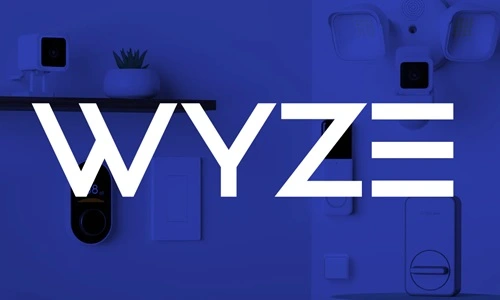 Wyze 