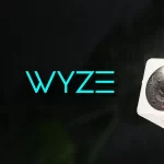 Is Wyze a Chinese Company?