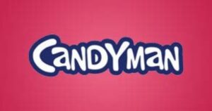 Candyman