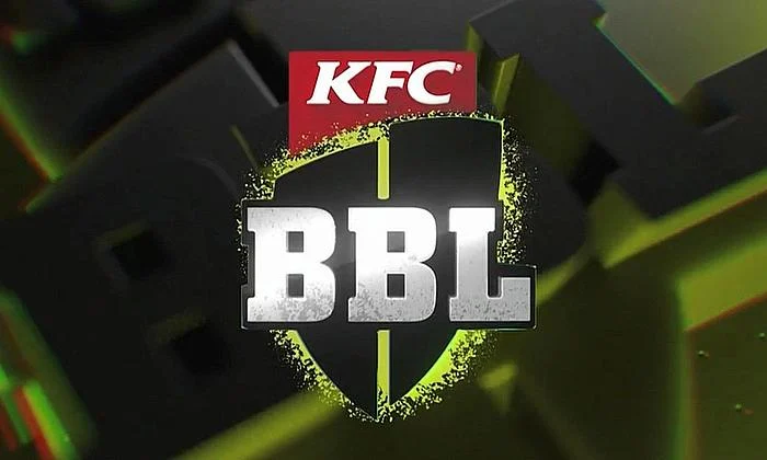 Big Bash League (BBL)