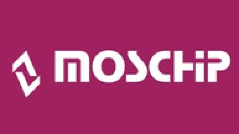 MosChip Technologies