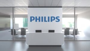 Philips