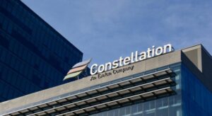 Constellation Energy