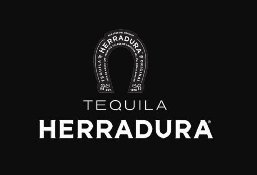 Herradura