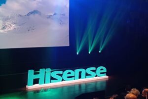 Hisense