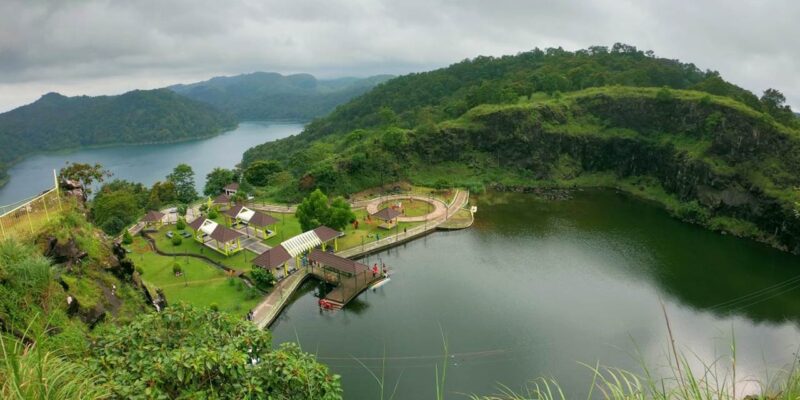 Idukki, Kerala, India