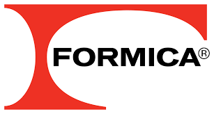 Formica