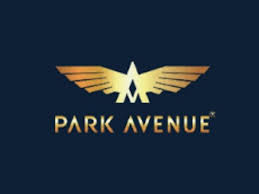 Park Avenue