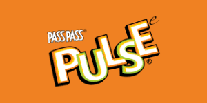 Pulse