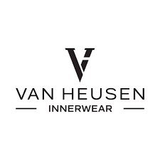 Van Heusen