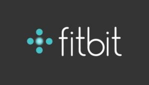 Fitbit