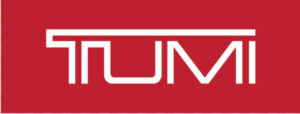 Tumi