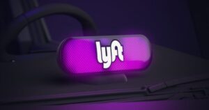 Lyft