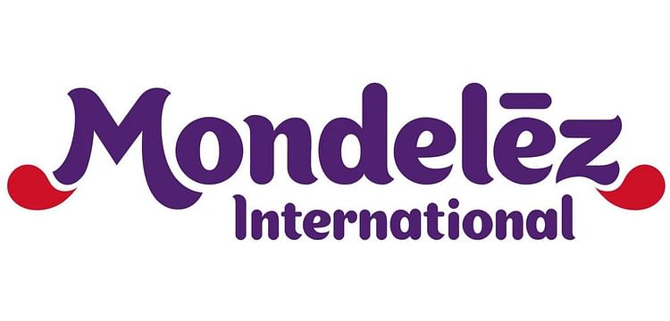 Mondelez International, Inc.