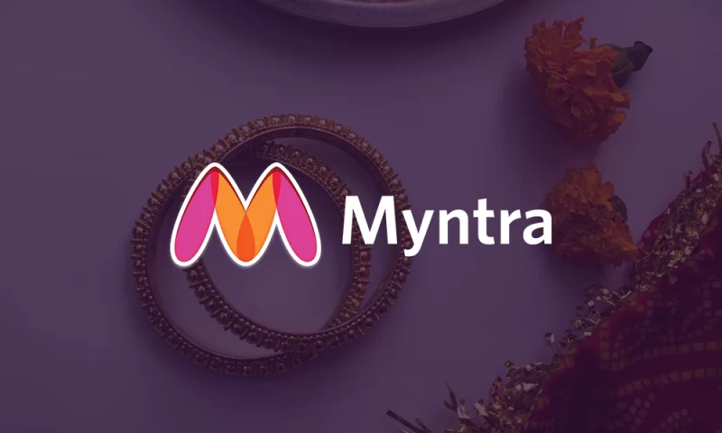 Myntra