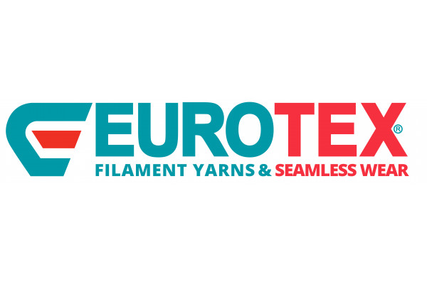 Eurotex