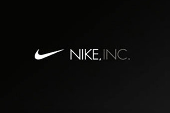 Nike, Inc.