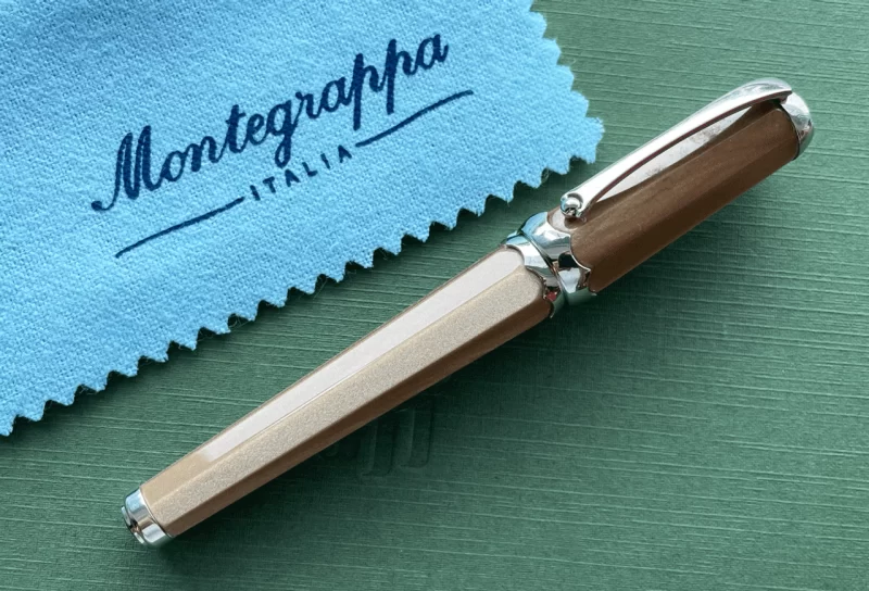 Montegrappa