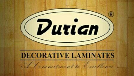 Durian Laminates