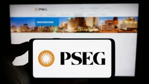 Public Service Enterprise Group (PSEG)