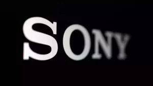 Sony