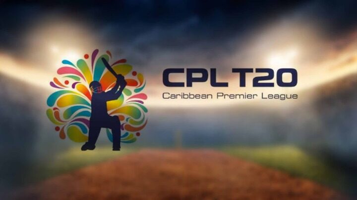 Caribbean Premier League (CPL)