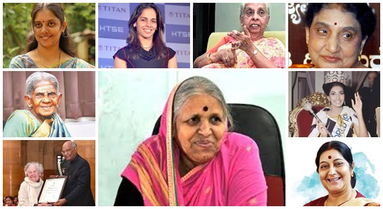 Top 10 Famous Social Workers in India Who Changed Lives