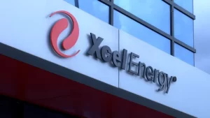 Xcel Energy Inc.