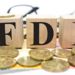 FDI Advantages and Disadvantages