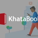 Khatabook Business Model