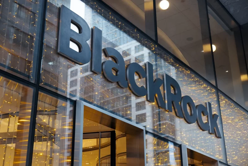 BlackRock Municipal Bond Trust