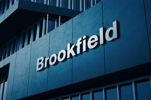 Brookfield Corporation