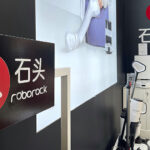 Is Roborock a Chinese Company?