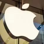 Apple CSR Activities in India