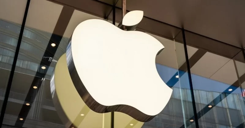 Apple CSR Activities in India: Impact and Initiatives