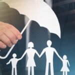 Term Life Insurance Advantages and Disadvantages